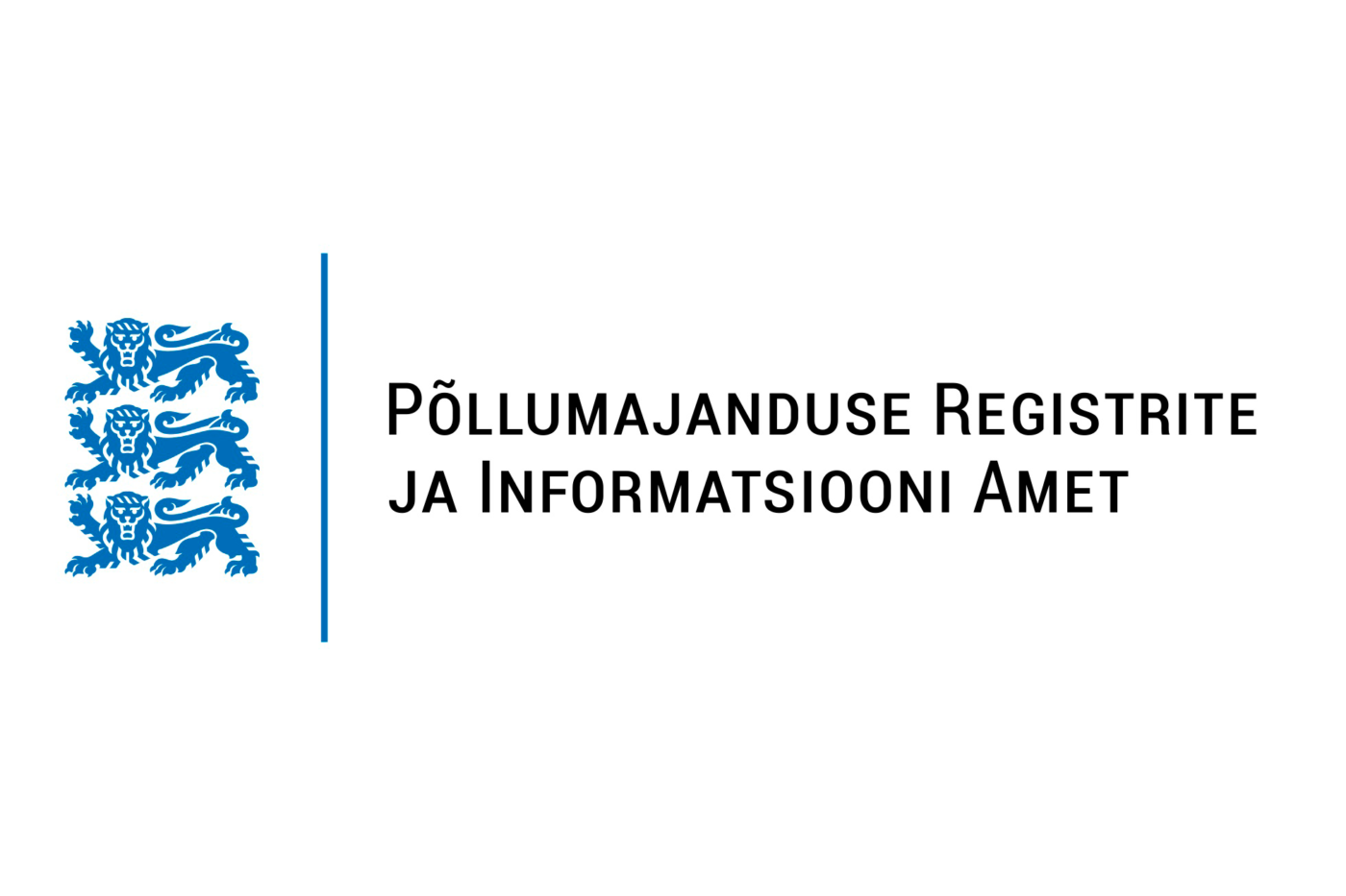 2. märtsil algab PRIAs loomakasvatuse otsetoetuste taotluste vastuvõtt. Esitada saab piimalehma kasvatamise (PTK), ammlehma kasvatamise (ATK) ning lamba ja kits